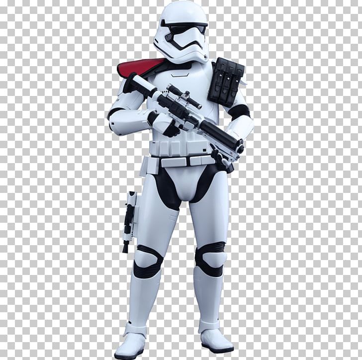 Stormtrooper First Order Star Wars Kylo Ren Hot Toys Limited PNG, Clipart, Action Figure, Action Toy Figures, Baseball Equipment, Fantasy, Figurine Free PNG Download