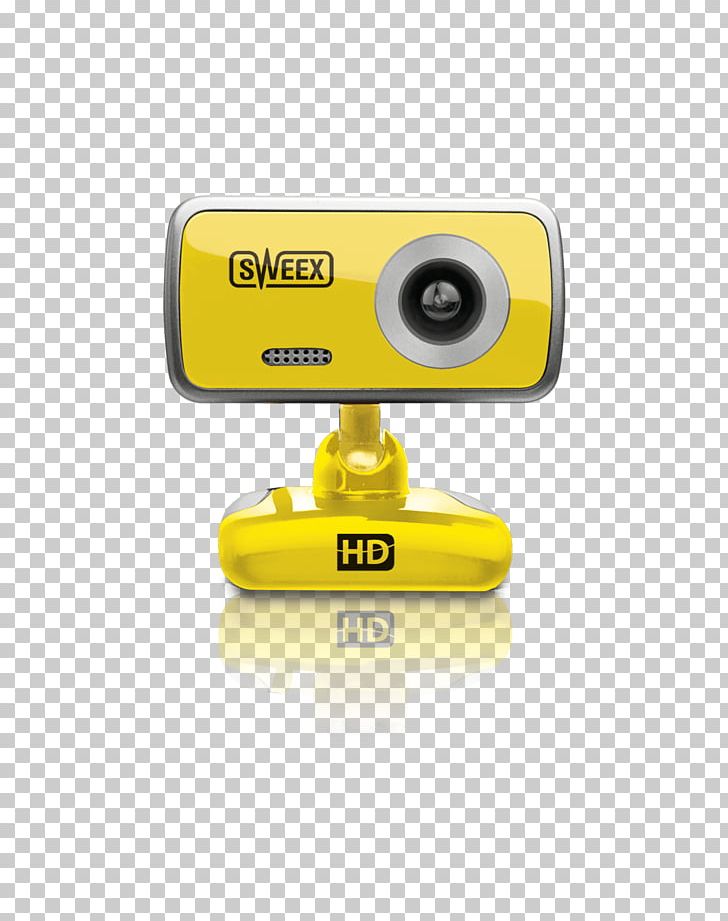 Sweex HD Webcam Rose Quartz Web Camera PNG, Clipart, Camera, Electronics, Quartz, Rose Quartz, Sweex Hd Webcam Free PNG Download