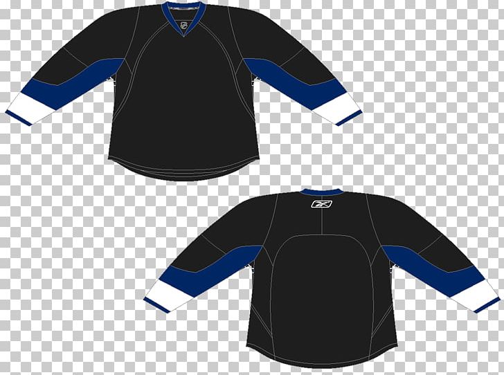 T-shirt Outerwear Sleeve Jacket PNG, Clipart, Black, Blue, Brand, Clothing, Electric Blue Free PNG Download