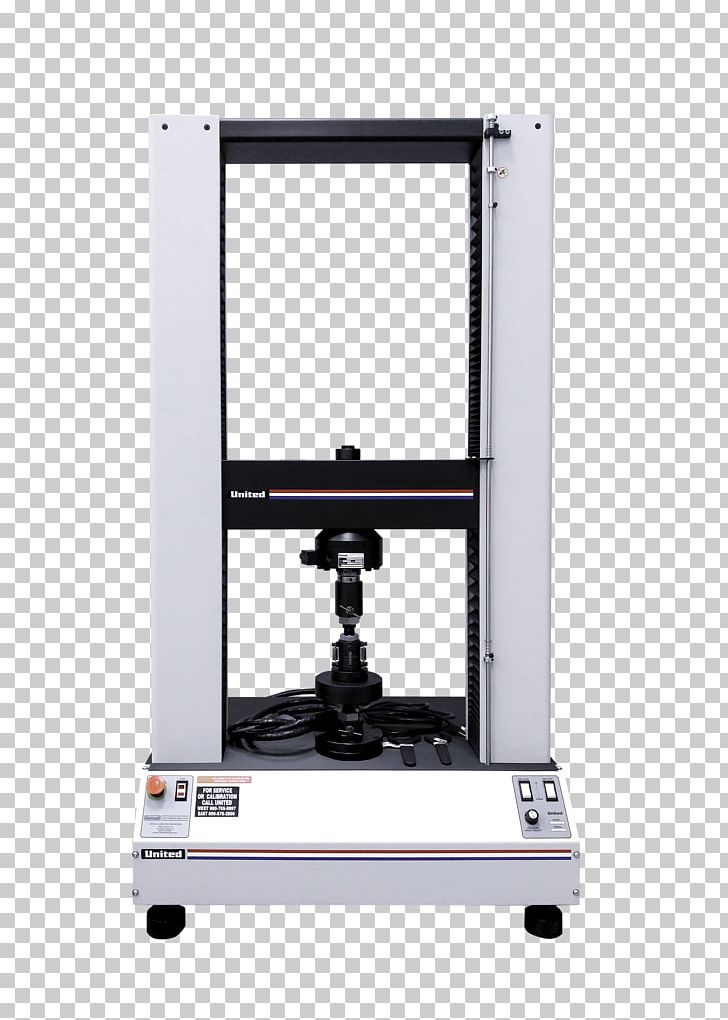 Universal Testing Machine Tensile Testing Ultimate Tensile Strength Strength Of Materials PNG, Clipart, Calibration, Composite Material, Compression, Computer Monitor Accessory, Data Transfer Rate Free PNG Download