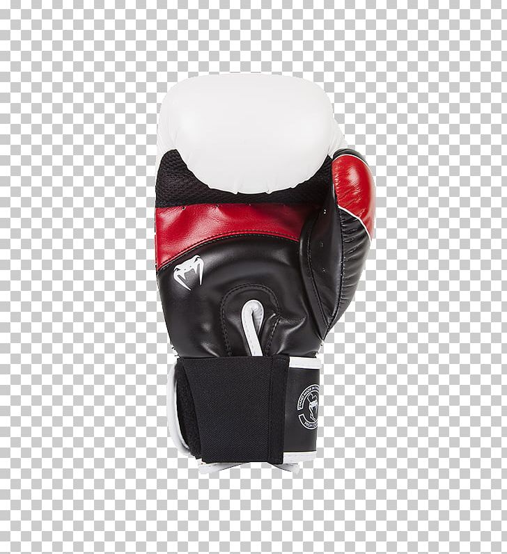 Venum Boxing Glove Sporting Goods PNG, Clipart, Boxing, Boxing Equipment, Boxing Glove, Combat Sport, Glove Free PNG Download