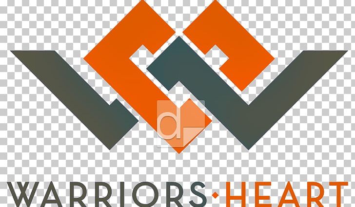 Warriors Heart Logo Decal Veteran LinkedIn PNG, Clipart,  Free PNG Download