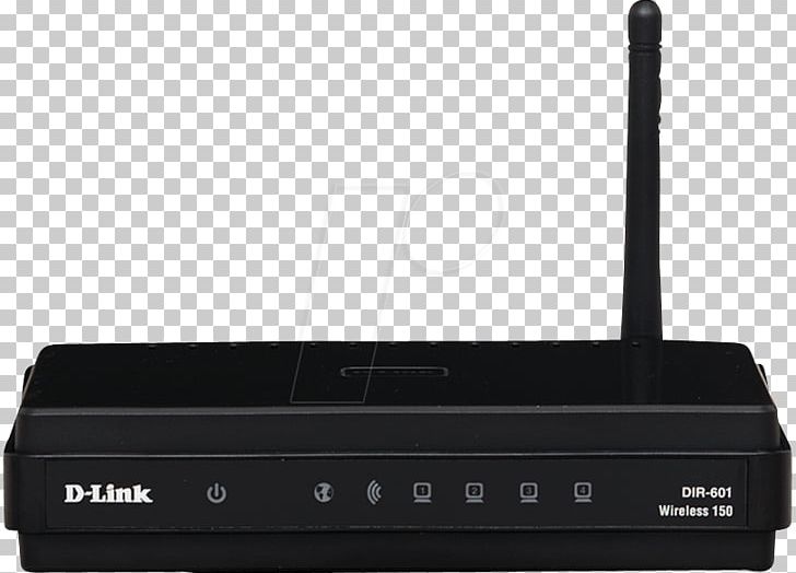 Wireless Router D-Link Wireless Network PNG, Clipart, Audio Receiver, Computer Configuration, Computer Network, Dlink, Dlink Dir601 Free PNG Download