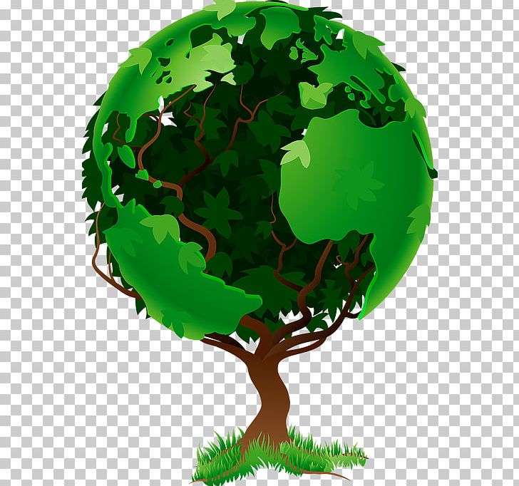 World Tree Globe World Tree Natural Environment PNG, Clipart, Change, Concept, Globe, Grass, Green Free PNG Download