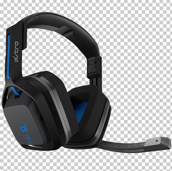 Xbox 360 Wireless Headset Outlast ASTRO Gaming A20 Headphones PNG, Clipart, Astro Gaming, Astro Gaming A10, Audio, Audio Equipment, Electronic Device Free PNG Download