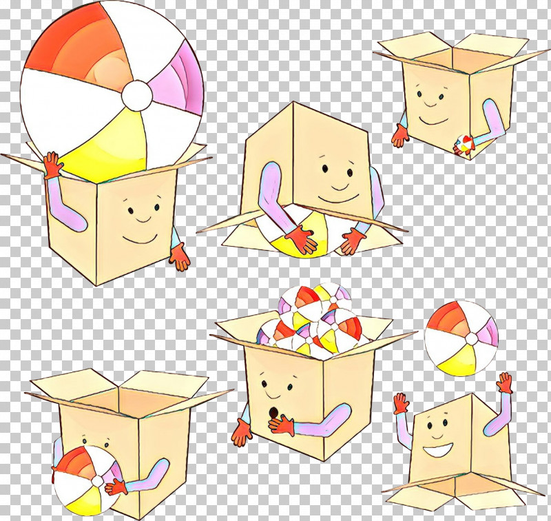 Line Playset Play PNG, Clipart, Line, Play, Playset Free PNG Download