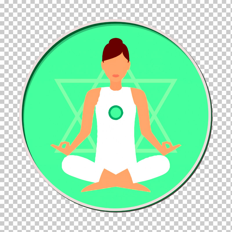 Lotus Position Icon Yoga Icon Meditation Icon PNG, Clipart, Heart Chakra, Lotus Position, Lotus Position Icon, Mantra, Meditation Free PNG Download