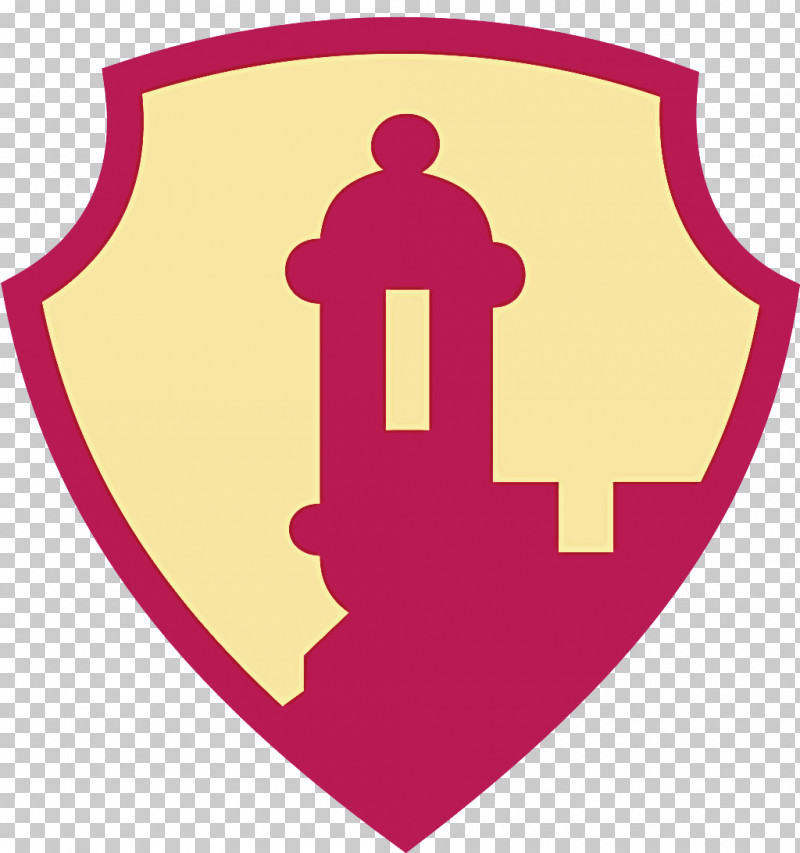 Shield Symbol Line Emblem Logo PNG, Clipart, Emblem, Line, Logo, Shield, Symbol Free PNG Download
