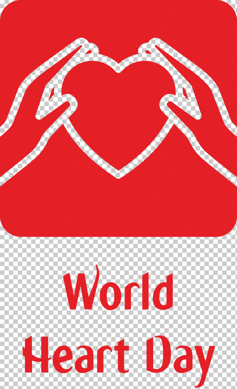 World Heart Day Heart Day PNG, Clipart, Blog, Drawing, Heart, Heart Day, Pixel Art Free PNG Download