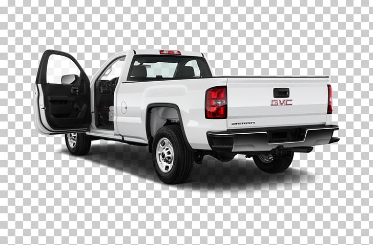 2006 Toyota Tacoma Car Pickup Truck Chevrolet Silverado PNG, Clipart, 2006 Toyota Tacoma, 2010 Toyota Tacoma, Automotive Exterior, Automotive Tire, Automotive Wheel System Free PNG Download