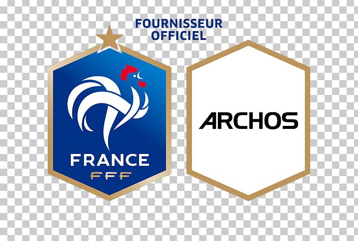 2018 FIFA World Cup UEFA Euro 2016 France National Football Team France National Under-20 Football Team PNG, Clipart, 2018 Fifa World Cup, Ansi, Archos, Area, Brand Free PNG Download