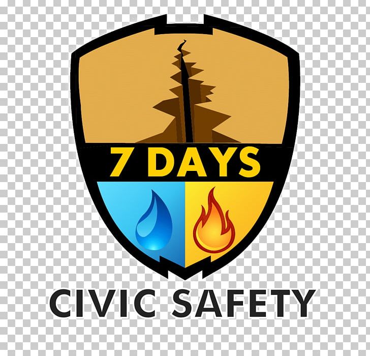2018 Honda Civic Logo Preparedness Brand PNG, Clipart, 2018 Honda Civic, April 2015 Nepal Earthquake, Brand, Business, Emblem Free PNG Download