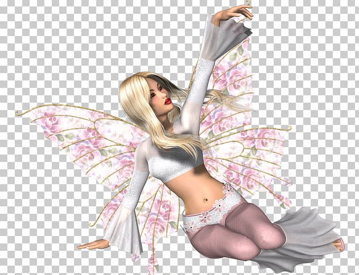 Animation Fairy Blog PNG, Clipart, Angel, Animation, Blog, Blogger, Butterfly Girl Free PNG Download
