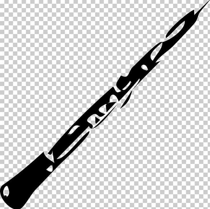Ateneum Pens Stylus Paper Online Shopping PNG, Clipart, Black And White, Internet, Line, Oboe, Online Shopping Free PNG Download
