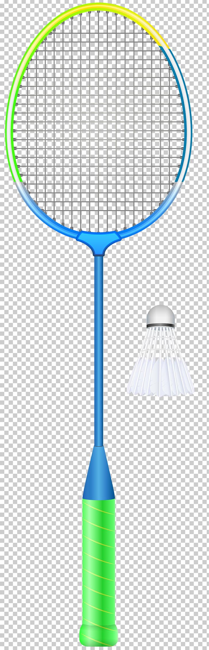 Badminton PNG, Clipart, Area, Badminton, Clipart, Cricket, Font Free PNG Download