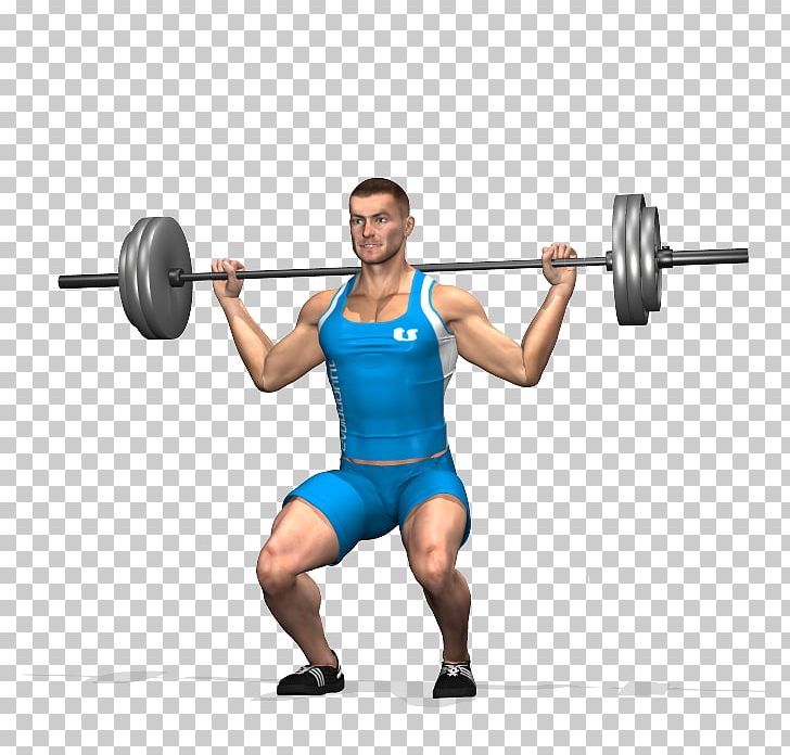 Barbell Calf Raises Smith Machine Squat PNG, Clipart, Abdomen, Arm, Balance, Barbell, Bodybuilder Free PNG Download