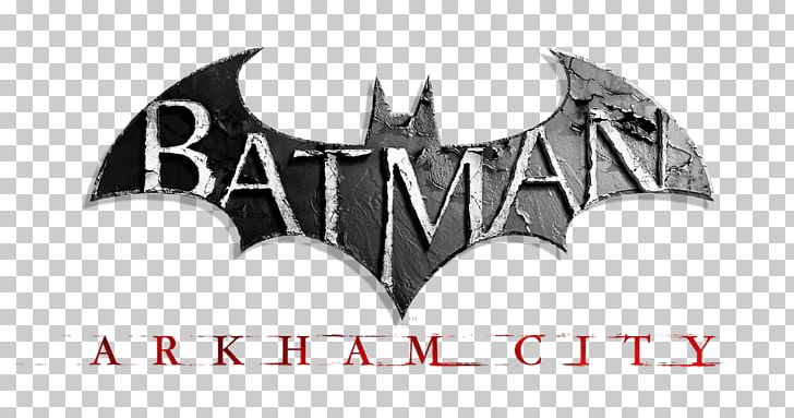 Batman: Arkham City Lockdown Batman: Arkham Asylum Batman: Arkham Origins Batman: Return To Arkham PNG, Clipart, 4k Resolution, Bat, Batman, Batman Arkham, Batman Arkham Asylum Free PNG Download