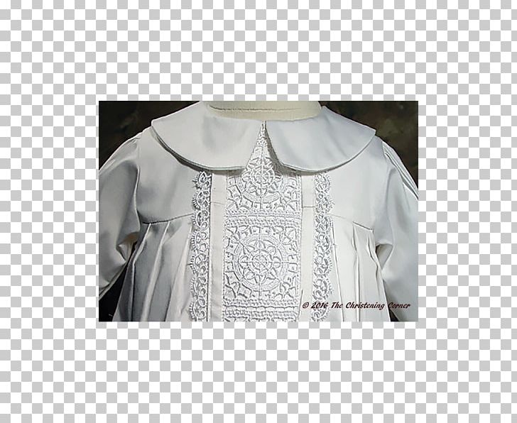 Blouse Baptismal Clothing Gown Bodice PNG, Clipart, Baptism, Baptismal Clothing, Blouse, Bodice, Boy Free PNG Download
