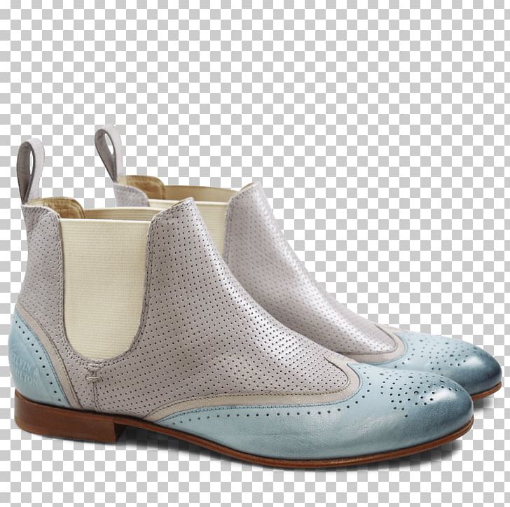 Boot Salerno Walking Shoe Morning PNG, Clipart, Beige, Boot, Female, Footwear, Grey Free PNG Download