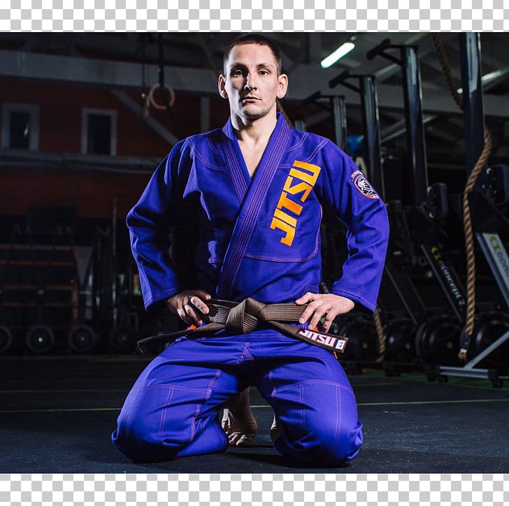 Brazilian Jiu-jitsu Gi Jujutsu Gracie Family Grappling PNG, Clipart, Blue, Brazilian Jiujitsu, Brazilian Jiu Jitsu, Brazilian Jiujitsu Gi, Dobok Free PNG Download