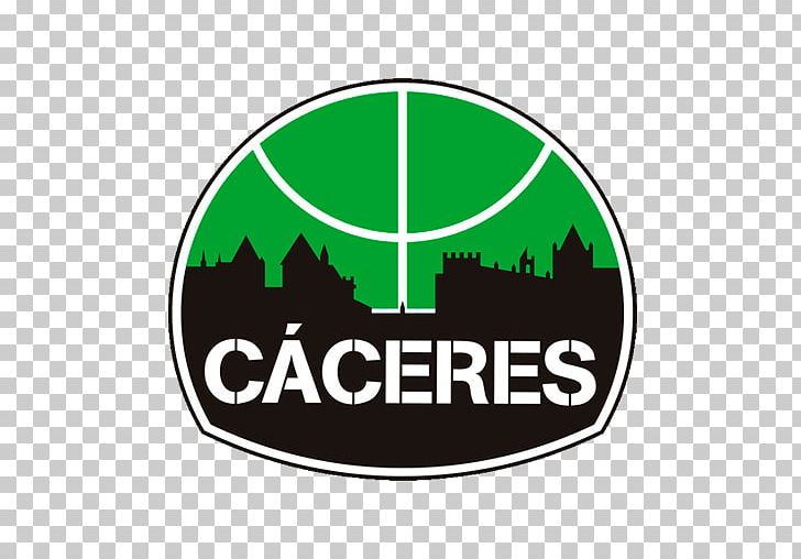 Cáceres Ciudad Del Baloncesto Liga LEB Oro Palencia Baloncesto Básquet Coruña PNG, Clipart, Area, Basketball, Brand, Circle, Gainer Free PNG Download