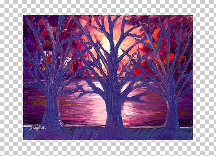 Canvas Print Painting Art Paper Printing PNG, Clipart, Acrylic Paint, Art, Artwork, Branch, Canvas Free PNG Download