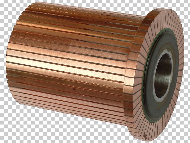 Car Commutator Copper Manufacturing PNG, Clipart, Car, Commutator, Copper, Customer, Cylinder Free PNG Download