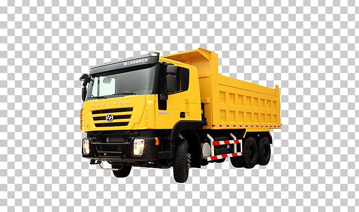 Car Iveco Van Dump Truck PNG, Clipart, Articulated Hauler, Articulated Vehicle, Auto, Car, Cargo Free PNG Download