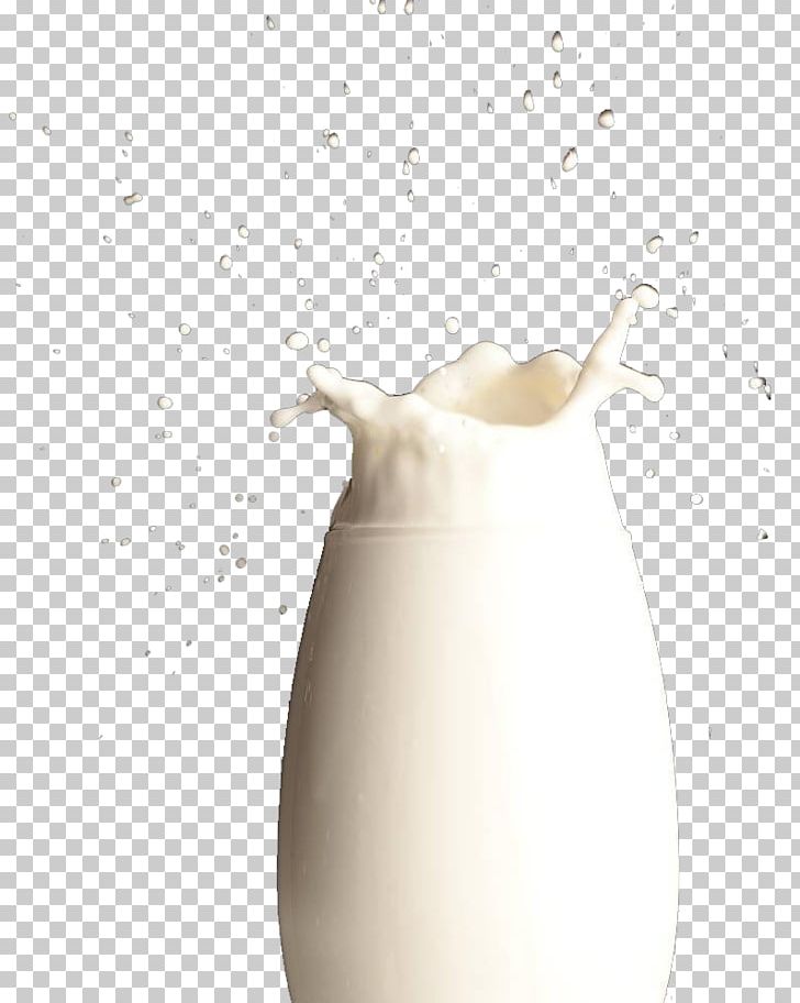 Ceramic Neck Pattern PNG, Clipart, Ceramic, Cup, Drinkware, Free, Free Structure Free PNG Download