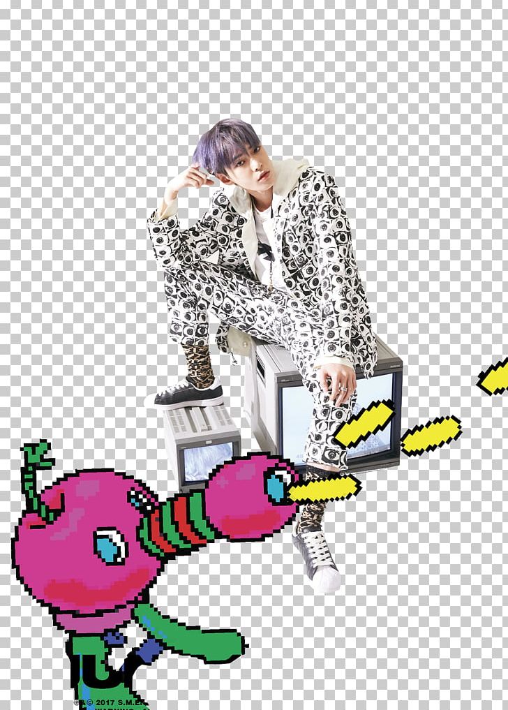 Cherry Bomb NCT 127 Teaser Campaign We Young PNG, Clipart, Art, Cherry Bomb, Doyoung, Human Behavior, Kpop Free PNG Download