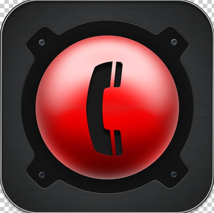 Circle Font PNG, Clipart, App, Art, Call, Circle, Emergency Free PNG Download