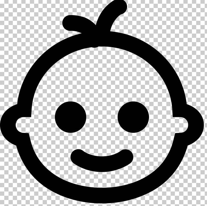 Computer Icons Child PNG, Clipart, Babys, Black And White, Child, Computer Icons, Download Free PNG Download