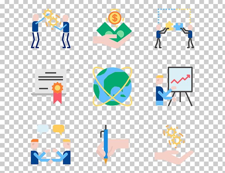 Computer Icons Scalable Graphics Portable Network Graphics PNG, Clipart, Area, Avatar, Business Teamwork, Communication, Computer Icons Free PNG Download