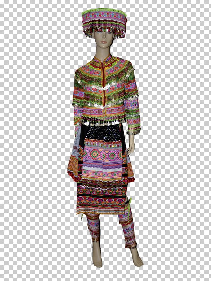 Costume Design PNG, Clipart, Costume, Costume Design, Iphone 8, Magenta, Others Free PNG Download