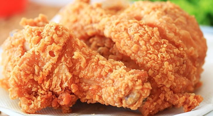 Crispy Fried Chicken KFC Roast Chicken PNG, Clipart, Buffalo Wing, Chicken, Chicken Meat, Colonel Sanders, Crispy Fried Chicken Free PNG Download