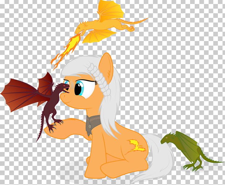 Daenerys Targaryen My Little Pony House Targaryen PNG, Clipart, Art, Canterlot, Carnivoran, Cartoon, Deviantart Free PNG Download