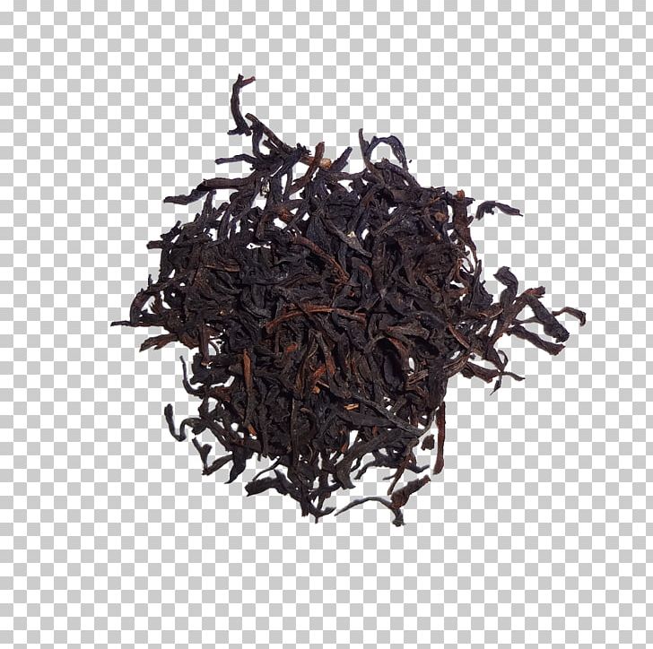 Dianhong Assam Tea Earl Grey Tea Darjeeling Tea PNG, Clipart,  Free PNG Download