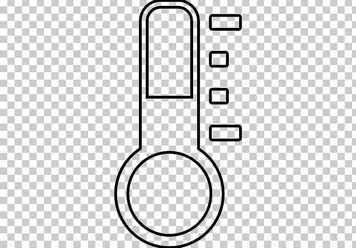 Door Handle Padlock Line Art PNG, Clipart, Angle, Area, Art, Black And White, Circle Free PNG Download