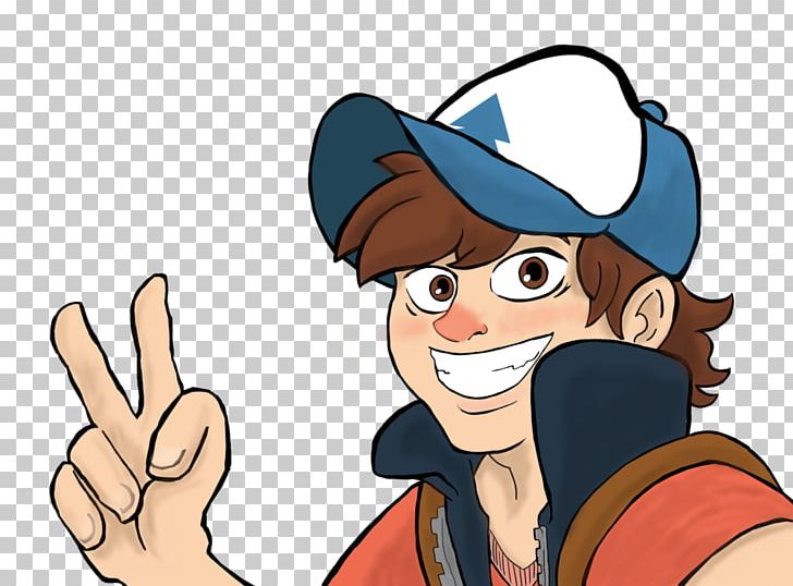Drawing Dipper Pines Caricature PNG, Clipart, Al Pacino, Arm, Caricature, Cartoon, Character Free PNG Download