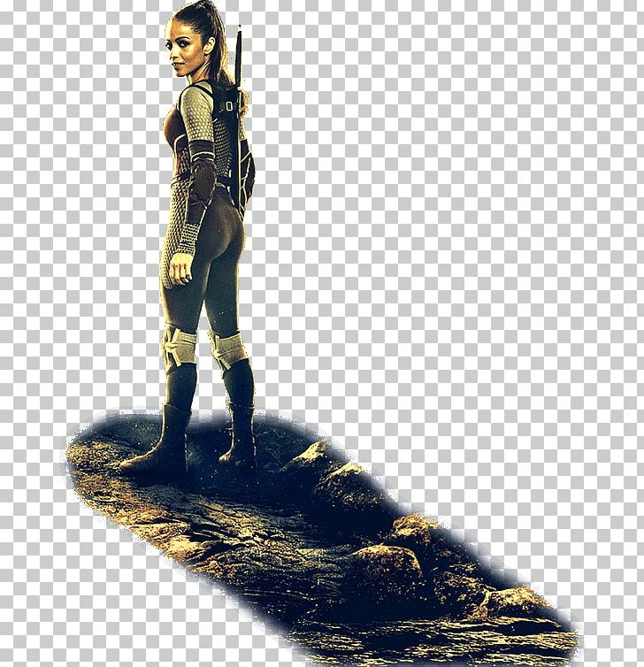 Enobaria Catching Fire The Hunger Games Finnick Odair Beetee PNG, Clipart, Action Figure, Beetee, Catching Fire, Enobaria, Female Free PNG Download