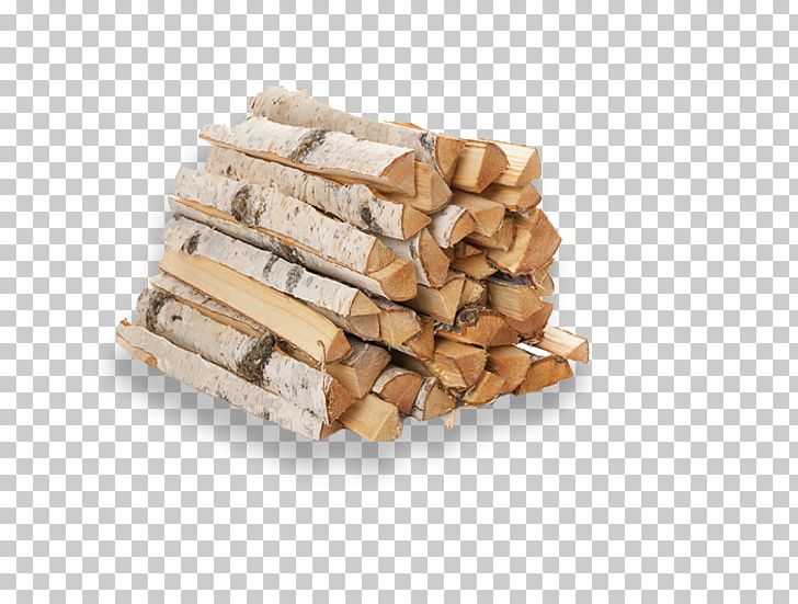 Firewood Stock Photography Local Food Sergiyev Posad PNG, Clipart, Business, Firewood, Food, Health, Local Food Free PNG Download