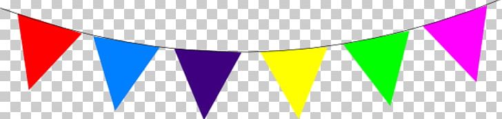 Flag Banner Bunting Pennon PNG, Clipart, Angle, Area, Banner, Brand, Bunting Free PNG Download