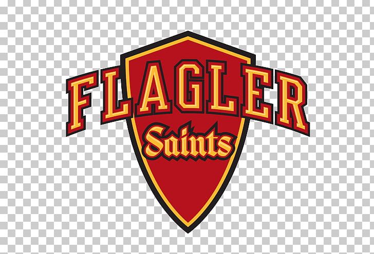 Flagler College Flagler Saints Men's Basketball Flagler Saints Women's Basketball University Of South Carolina Aiken Peach Belt Conference PNG, Clipart,  Free PNG Download