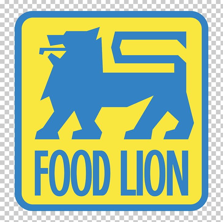 Food Lion Pizza Grocery Store PNG, Clipart, Area, Blue, Brand, Chipotle Mexican Grill, Food Free PNG Download