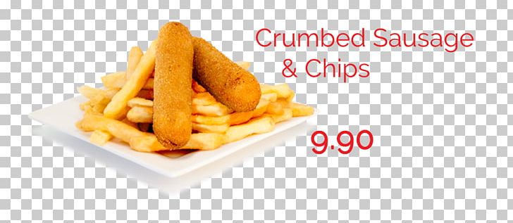 French Fries Junk Food Chicken Nugget Schnitzel Vegetarian Cuisine PNG, Clipart,  Free PNG Download