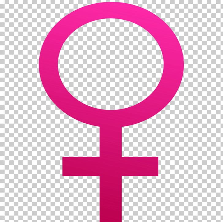 Gender Symbol Female Hermes PNG, Clipart, Alchemical Symbol, Body Jewelry, Circle, Clip Art, Computer Icons Free PNG Download
