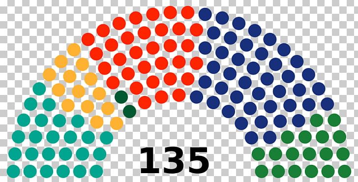Gujarat Legislative Assembly Election PNG, Clipart, 2017 Elections In India, Area, Bharatiya Janata Party, Graphic Design, Gujarat Free PNG Download