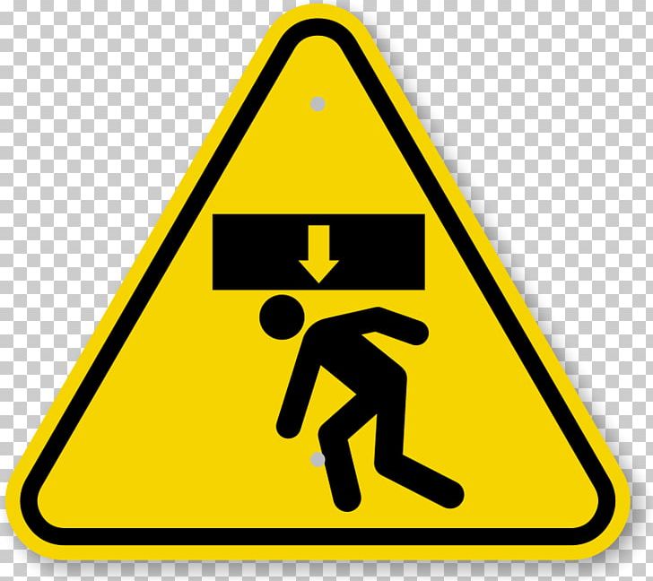 Hazard Symbol Warning Sign Warning Label Risk PNG, Clipart, Angle, Area, Hazard, Hazard Symbol, Label Free PNG Download