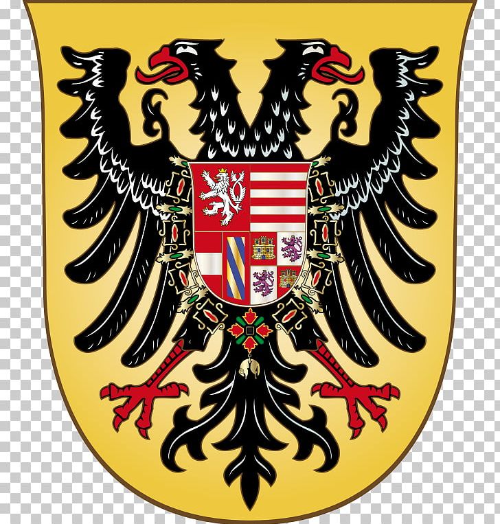 Holy Roman Empire Germany Holy Roman Emperor Coat Of Arms PNG, Clipart, Arm, Emblem, German Emperor, Germany, Holy Free PNG Download