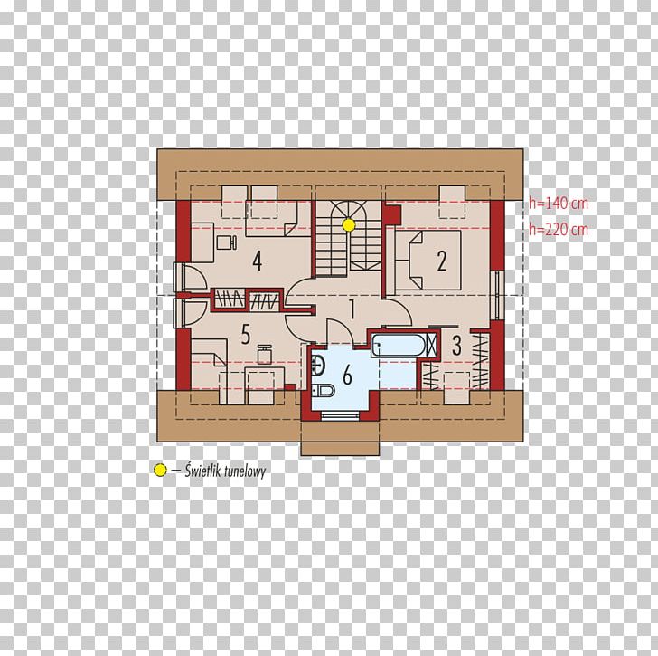 House Archipelag Building Interior Design Services Floor Plan PNG, Clipart, Angle, Archipelag, Area, Building, Floor Plan Free PNG Download